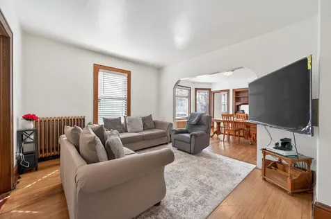 2125 N 6th Street Minneapolis MN 55411