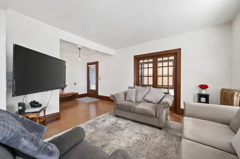 2125 N 6th Street Minneapolis MN 55411