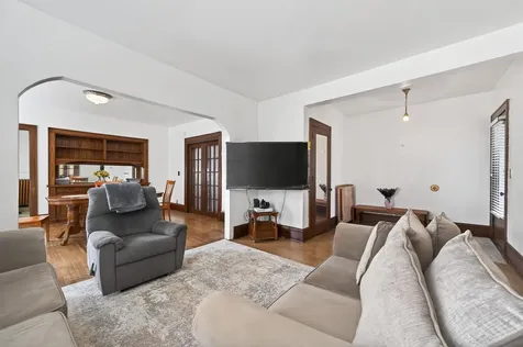 2125 N 6th Street Minneapolis MN 55411