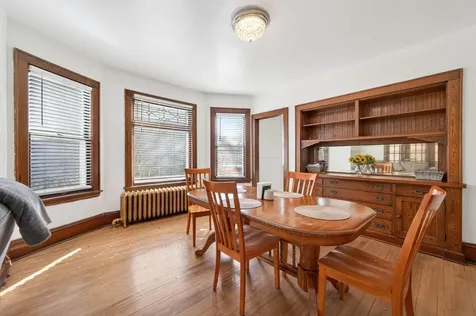 2125 N 6th Street Minneapolis MN 55411