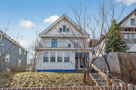 2125 N 6th Street Minneapolis MN 55411