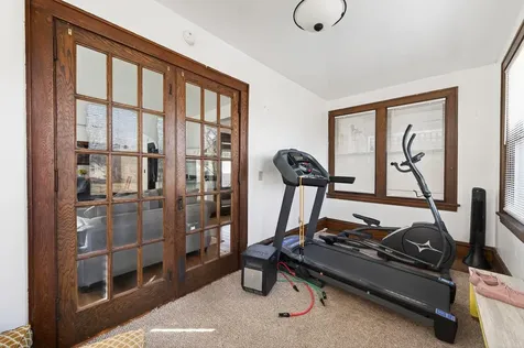2125 N 6th Street Minneapolis MN 55411