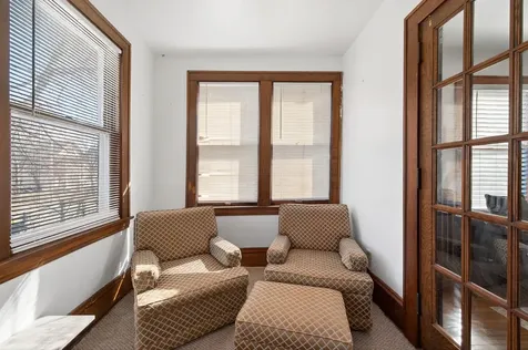 2125 N 6th Street Minneapolis MN 55411