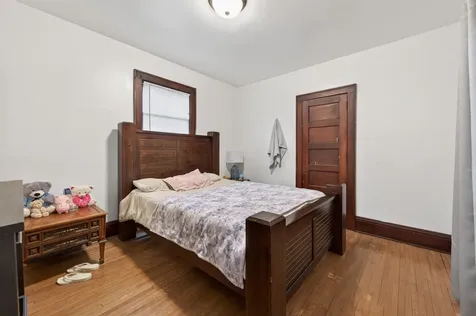 2125 N 6th Street Minneapolis MN 55411