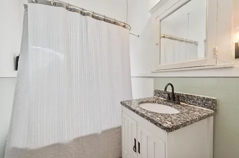 2125 N 6th Street Minneapolis MN 55411