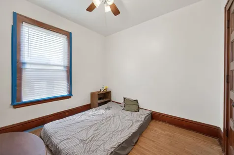 2125 N 6th Street Minneapolis MN 55411