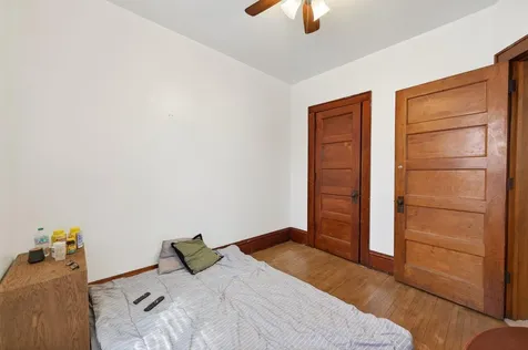 2125 N 6th Street Minneapolis MN 55411