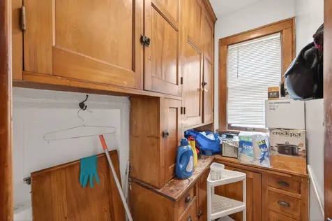2125 N 6th Street Minneapolis MN 55411