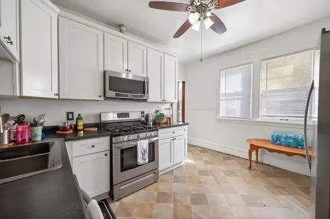 2125 N 6th Street Minneapolis MN 55411