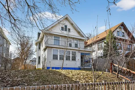 2125 N 6th Street Minneapolis MN 55411