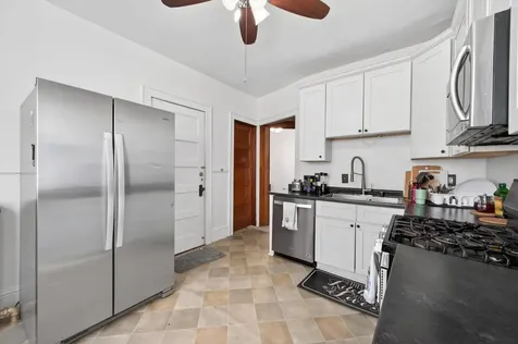 2125 N 6th Street Minneapolis MN 55411