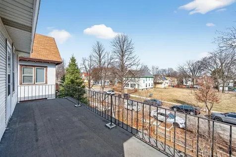 2125 N 6th Street Minneapolis MN 55411