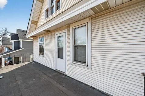 2125 N 6th Street Minneapolis MN 55411