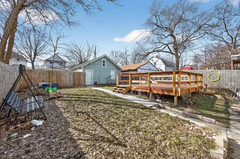 2125 N 6th Street Minneapolis MN 55411