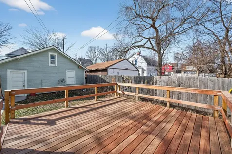 2125 N 6th Street Minneapolis MN 55411