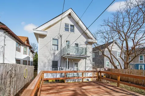 2125 N 6th Street Minneapolis MN 55411