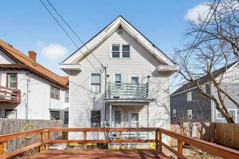 2125 N 6th Street Minneapolis MN 55411