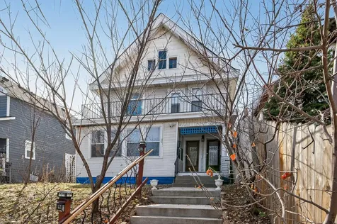 2125 N 6th Street Minneapolis MN 55411