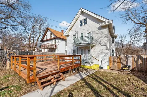 2125 N 6th Street Minneapolis MN 55411
