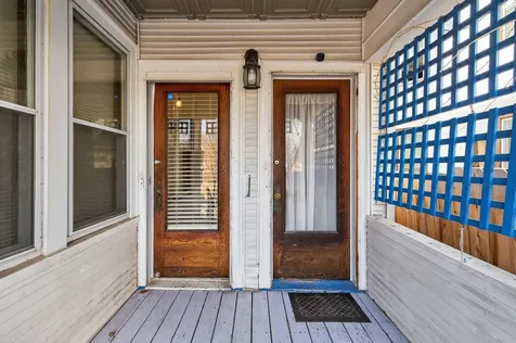 2125 N 6th Street Minneapolis MN 55411