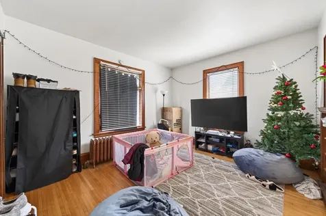 2125 N 6th Street Minneapolis MN 55411