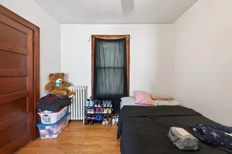 2125 N 6th Street Minneapolis MN 55411