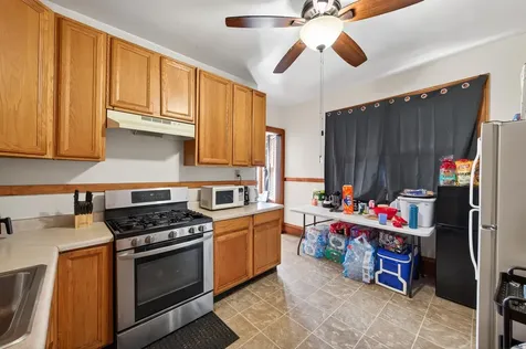 2125 N 6th Street Minneapolis MN 55411