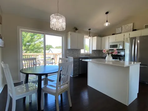 1404 Meadow View Drive Princeton MN 55371