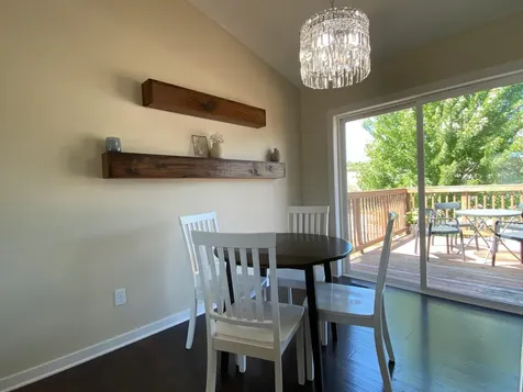 1404 Meadow View Drive Princeton MN 55371