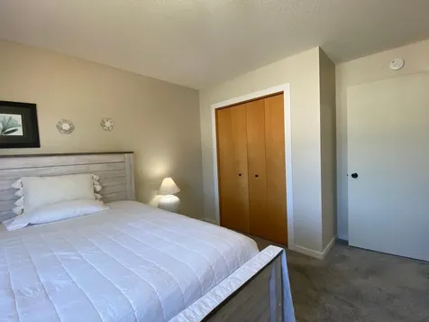 1404 Meadow View Drive Princeton MN 55371