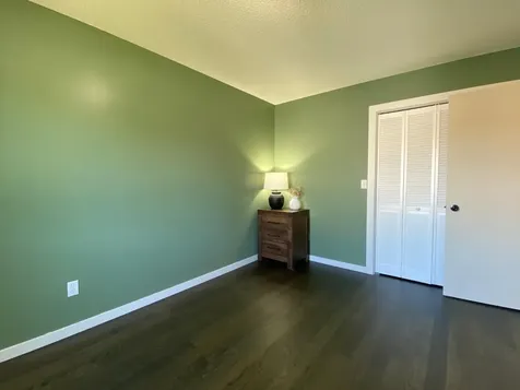 1404 Meadow View Drive Princeton MN 55371