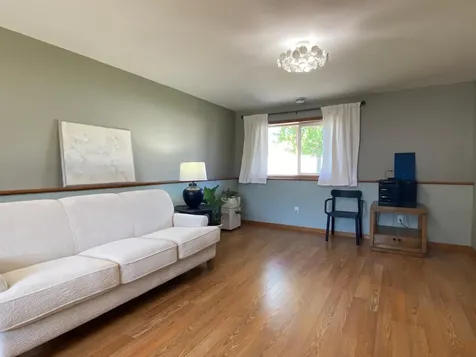 1404 Meadow View Drive Princeton MN 55371