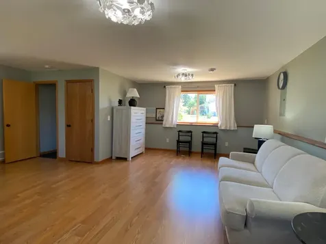 1404 Meadow View Drive Princeton MN 55371