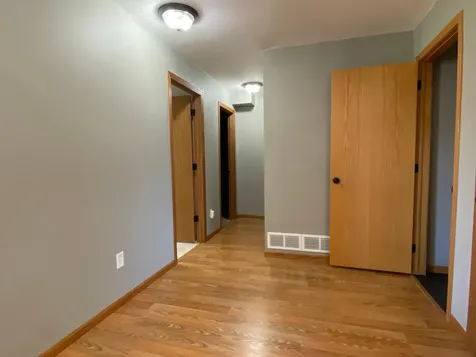 1404 Meadow View Drive Princeton MN 55371