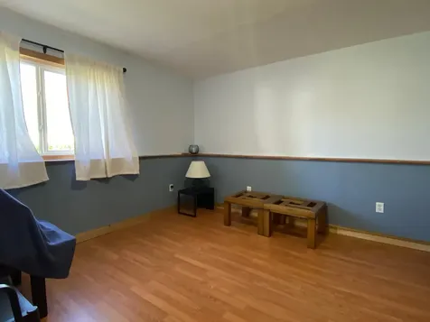 1404 Meadow View Drive Princeton MN 55371
