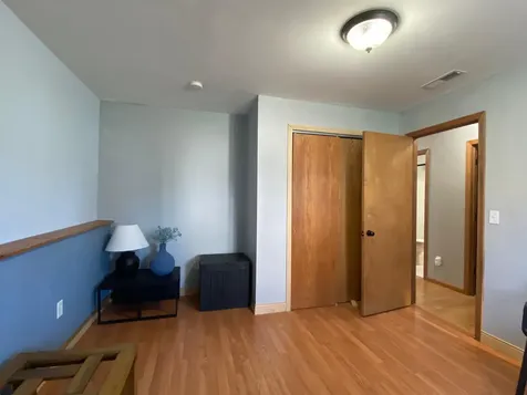 1404 Meadow View Drive Princeton MN 55371