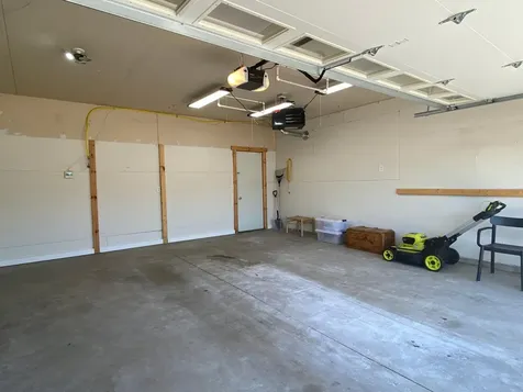 1404 Meadow View Drive Princeton MN 55371