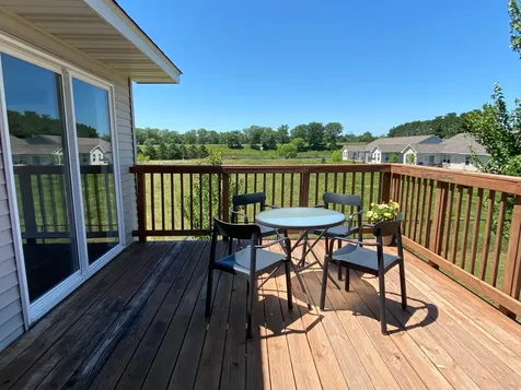 1404 Meadow View Drive Princeton MN 55371