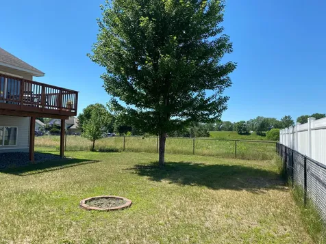 1404 Meadow View Drive Princeton MN 55371
