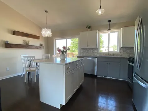 1404 Meadow View Drive Princeton MN 55371