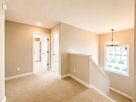 20014 67th Avenue Corcoran MN 55340