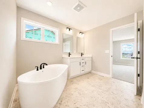 20014 67th Avenue Corcoran MN 55340