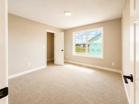 20014 67th Avenue Corcoran MN 55340