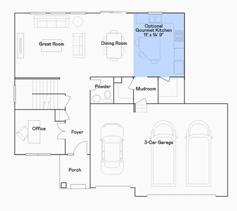 20014 67th Avenue Corcoran MN 55340