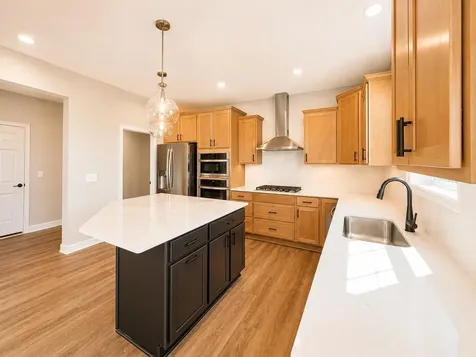 20014 67th Avenue Corcoran MN 55340
