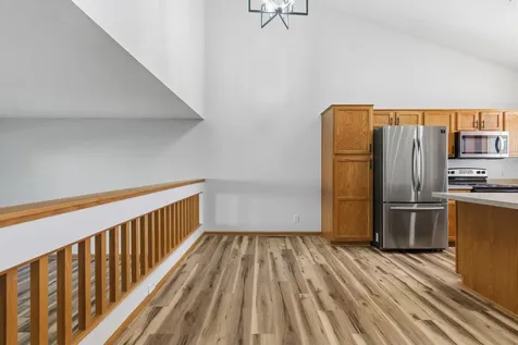 1523 Balinese Street Shakopee MN 55379