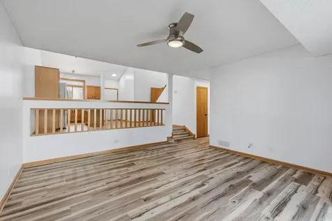 1523 Balinese Street Shakopee MN 55379