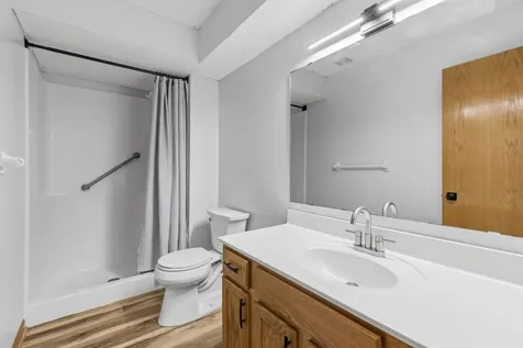 1523 Balinese Street Shakopee MN 55379