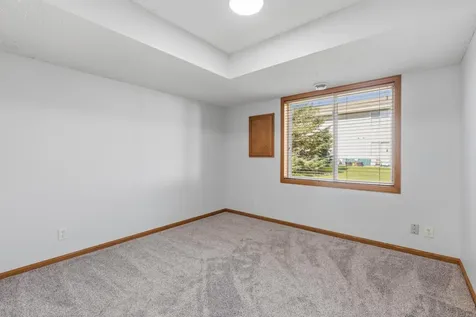 1523 Balinese Street Shakopee MN 55379