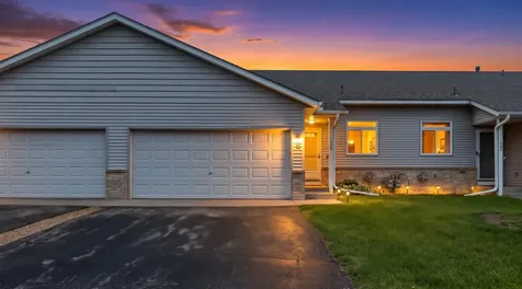 1523 Balinese Street Shakopee MN 55379